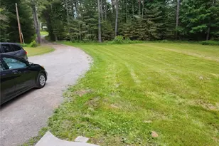 739 State Route 42, Sparrow Bush, NY 12780 - Photo 3