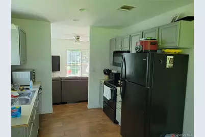 739 State Route 42, Sparrow Bush, NY 12780 - Photo 5