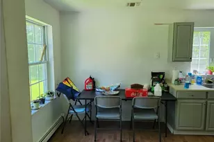 739 State Route 42, Sparrow Bush, NY 12780 - Photo 7