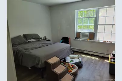 739 State Route 42, Sparrow Bush, NY 12780 - Photo 9