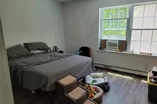 739 State Route 42, Sparrow Bush, NY 12780 - Photo 9