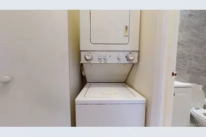 87-30 62nd Avenue #7D, Rego Park, NY 11374 - Photo 15