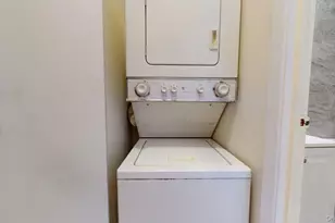 87-30 62nd Ave, Rego Park, NY 11374 - Photo 15