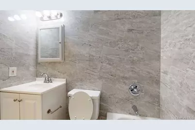 87-30 62nd Avenue #7D, Rego Park, NY 11374 - Photo 17