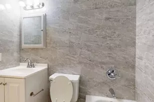 87-30 62nd Ave, Rego Park, NY 11374 - Photo 17