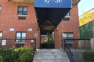 87-30 62nd Ave, Rego Park, NY 11374 - Photo 19
