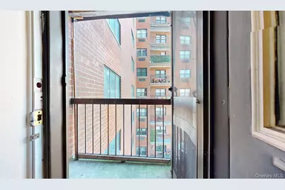 87-30 62nd Avenue #7D, Rego Park, NY 11374 - Photo 13