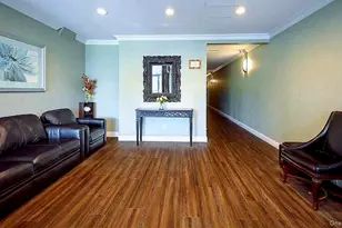 87-30 62nd Ave, Rego Park, NY 11374 - Photo 21