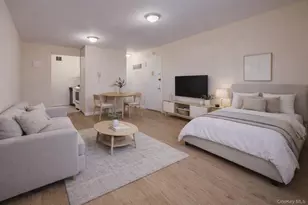 87-30 62nd Ave, Rego Park, NY 11374 - Photo 1