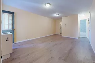 87-30 62nd Ave, Rego Park, NY 11374 - Photo 3