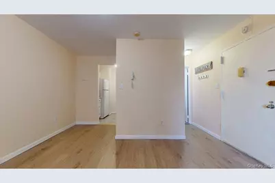 87-30 62nd Avenue #7D, Rego Park, NY 11374 - Photo 7