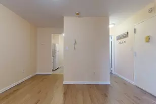 87-30 62nd Ave, Rego Park, NY 11374 - Photo 7