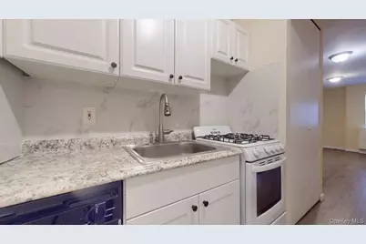 87-30 62nd Avenue #7D, Rego Park, NY 11374 - Photo 11