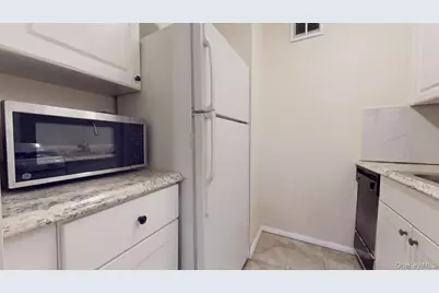 87-30 62nd Avenue #7D, Rego Park, NY 11374 - Photo 9