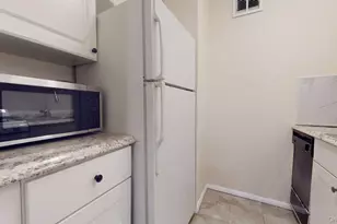 87-30 62nd Ave, Rego Park, NY 11374 - Photo 9