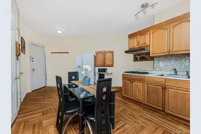 91 E 208th Street #3K, Bronx, NY 10467 - Photo 3