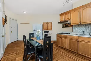 91 E 208th St, Bronx, NY 10467 - Photo 3