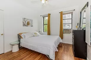 91 E 208th St, Bronx, NY 10467 - Photo 5