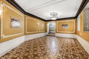 91 E 208th St, Bronx, NY 10467 - Photo 11