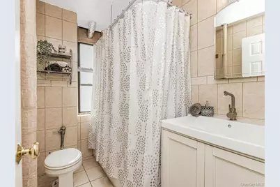 91 E 208th Street #3K, Bronx, NY 10467 - Photo 7