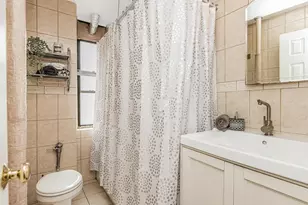 91 E 208th St, Bronx, NY 10467 - Photo 7