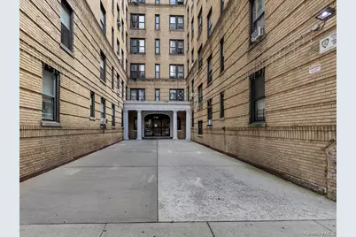 91 E 208th Street #3K, Bronx, NY 10467 - Photo 13