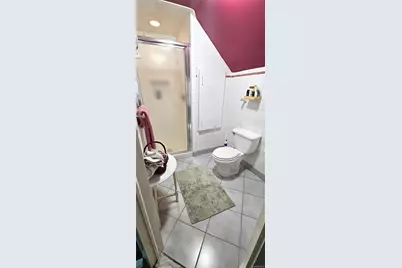 80 Dobson Avenue, Merrick, NY 11566 - Photo 21