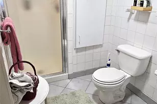 80 Dobson Ave, Merrick, NY 11566 - Photo 21