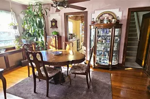 80 Dobson Ave, Merrick, NY 11566 - Photo 9