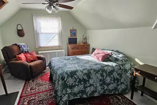 80 Dobson Ave, Merrick, NY 11566 - Photo 19