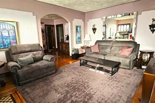 80 Dobson Ave, Merrick, NY 11566 - Photo 7