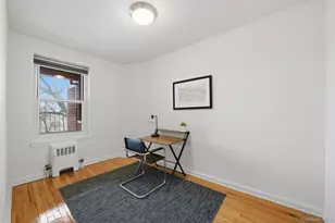 555 Broadway, Hastings on Hudson, NY 10706 - Photo 17