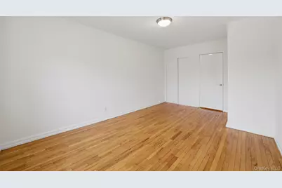 555 Broadway #4F, Hastings on Hudson, NY 10706 - Photo 15