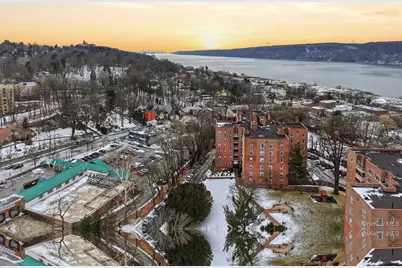 555 Broadway #4F, Hastings on Hudson, NY 10706 - Photo 27