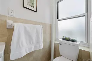 555 Broadway, Hastings on Hudson, NY 10706 - Photo 11