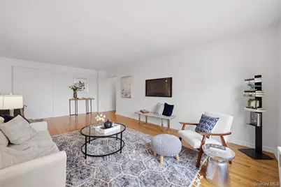 555 Broadway #4F, Hastings on Hudson, NY 10706 - Photo 3