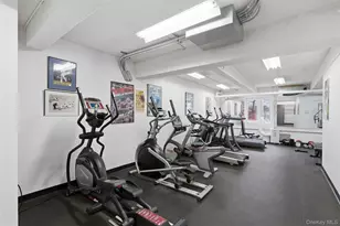 555 Broadway, Hastings on Hudson, NY 10706 - Photo 23