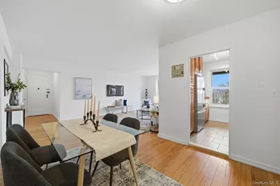 555 Broadway #4F, Hastings on Hudson, NY 10706 - Photo 5
