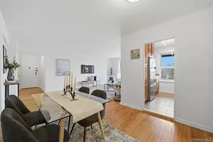 555 Broadway, Hastings on Hudson, NY 10706 - Photo 5