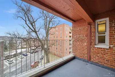 555 Broadway #4F, Hastings on Hudson, NY 10706 - Photo 19