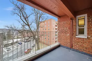 555 Broadway, Hastings on Hudson, NY 10706 - Photo 19