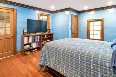 235 Bear Ridge Road, Pleasantville, NY 10570 - Photo 19