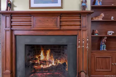 235 Bear Ridge Road, Pleasantville, NY 10570 - Photo 13