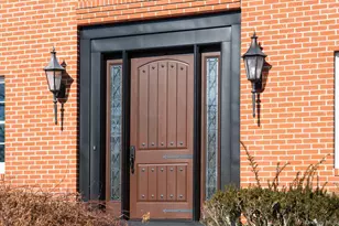 235 Bear Ridge Rd, Pleasantville, NY 10570 - Photo 9