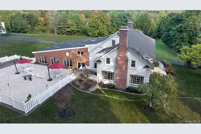 235 Bear Ridge Road, Pleasantville, NY 10570 - Photo 5