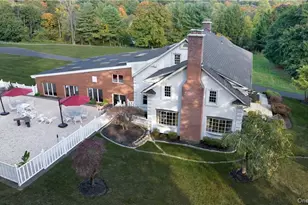 235 Bear Ridge Rd, Pleasantville, NY 10570 - Photo 5