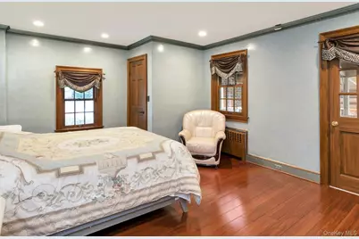 235 Bear Ridge Road, Pleasantville, NY 10570 - Photo 21