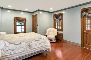 235 Bear Ridge Rd, Pleasantville, NY 10570 - Photo 21