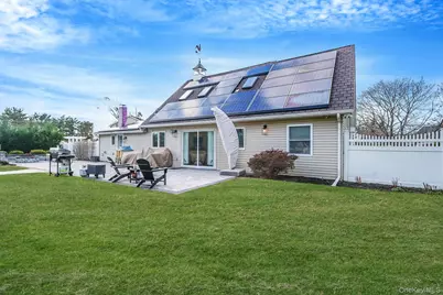 10 Pickwick Court, Stony Brook, NY 11790 - Photo 3