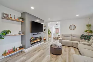 10 Pickwick Ct, Stony Brook, NY 11790 - Photo 11